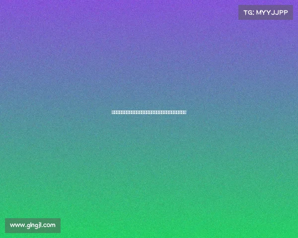 泉州电子竞技直播平台—泉州电竞直播掀热潮，海丝名城绽放青和力