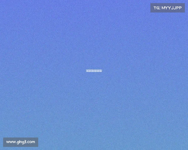 湛江电子竞技专业招聘