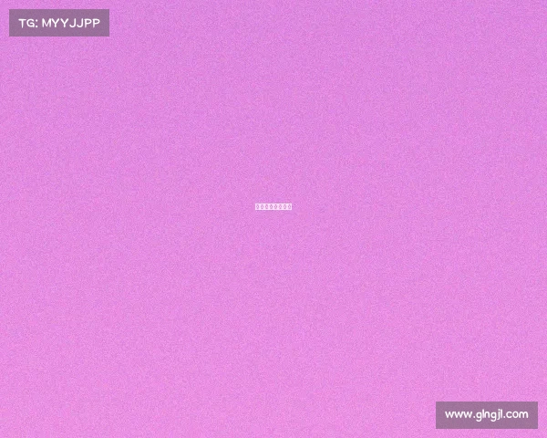 现代战争电子对抗 现代战争电子对抗