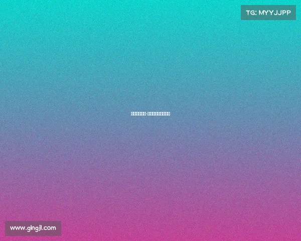 电子竞技不缺-电子竞技真的没用吗 电子竞技不缺-电子竞技真的没用吗