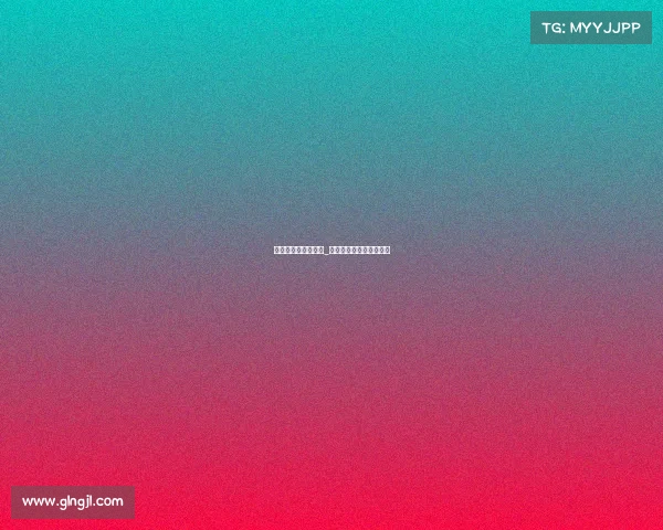 电子竞技兴起于哪里_电子竞技起源于什么时候 电子竞技兴起于哪里_电子竞技起源于什么时候