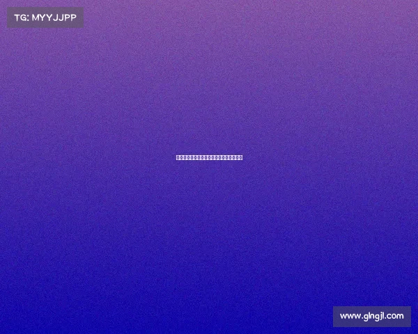 电子竞技奖金排行榜网站电子竞技大赛奖金