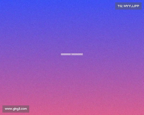 电子竞技平台选择(电子竞技平台有哪些)