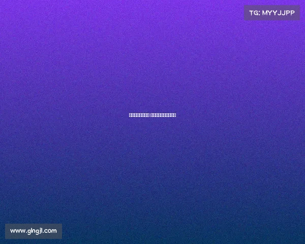 电子竞技教练团队 电子竞技教练工作内容 电子竞技教练团队 电子竞技教练工作内容