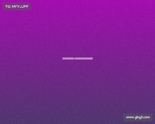 电子竞技的治理问题 电子竞技发展过程中存在的问题