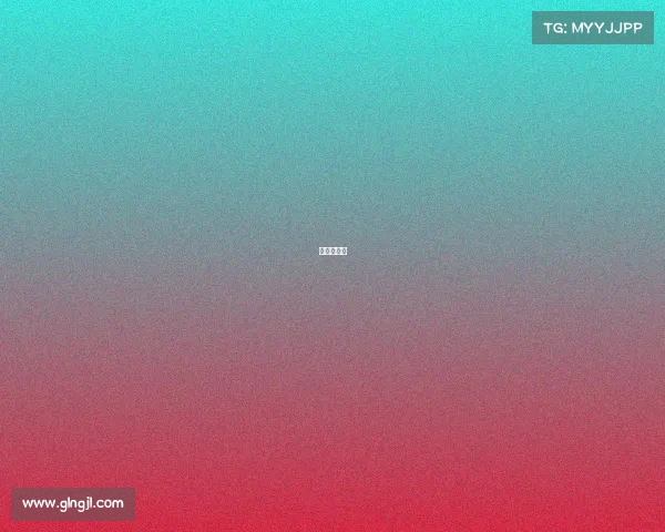 石狮电商城 石狮电商城