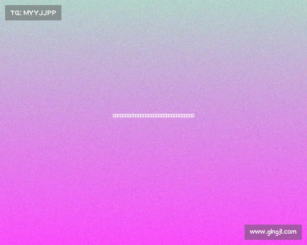 蒙城电子竞技工作室电话号码—蒙城电竞工作室热线:畅享极致游戏体验 蒙城电子竞技工作室电话号码—蒙城电竞工作室热线:畅享极致游戏体验