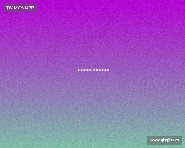 跳水名将评价电子竞技-跳水名将出现重大失误 跳水名将评价电子竞技-跳水名将出现重大失误