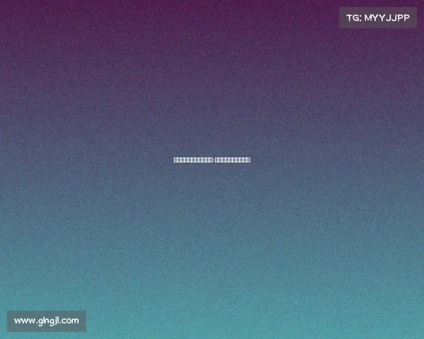 长春朝阳区汽车电子竞技-长春汽车电子研发中心